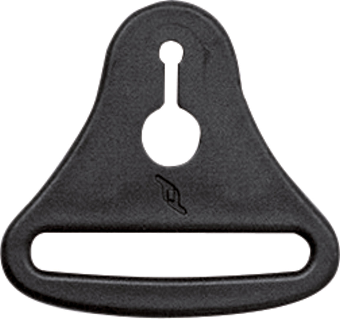 POD BOUCLE DE FIXATION 6 PCS