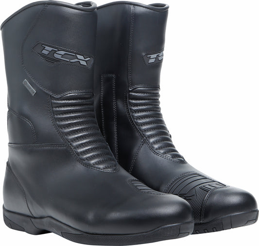 TCX BOTTES X-FIVE.4 GTX