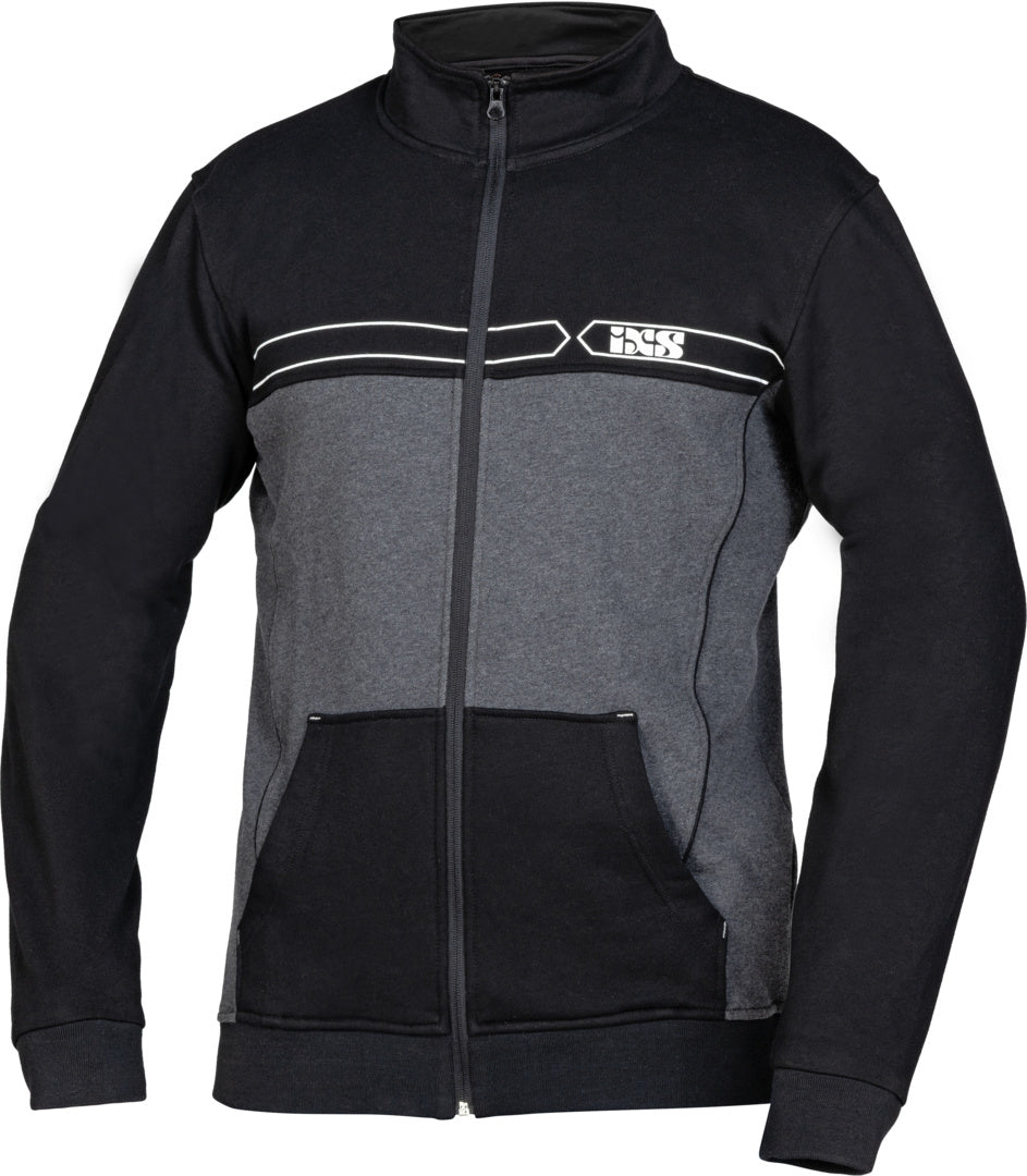 noir/gris