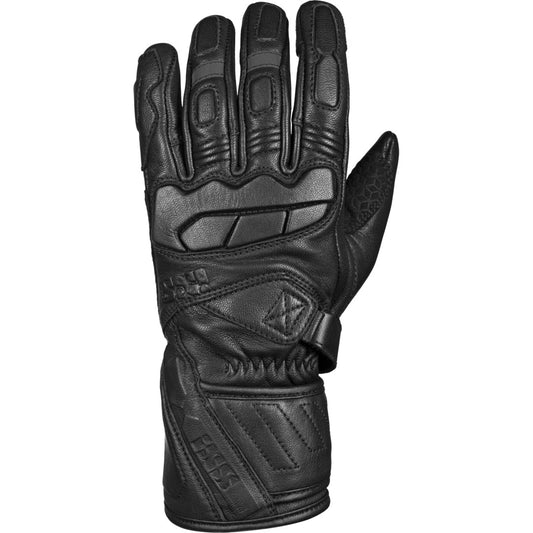 IXS GANT FEMME TOUR TIGA 2.0
