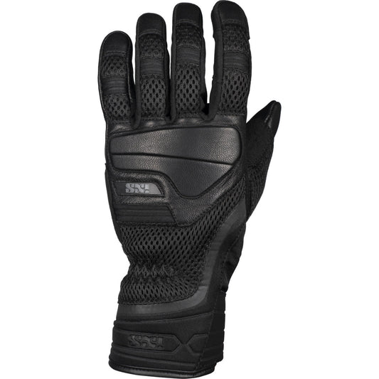 IXS GANT FEMME TOUR CARTAGO 2.0