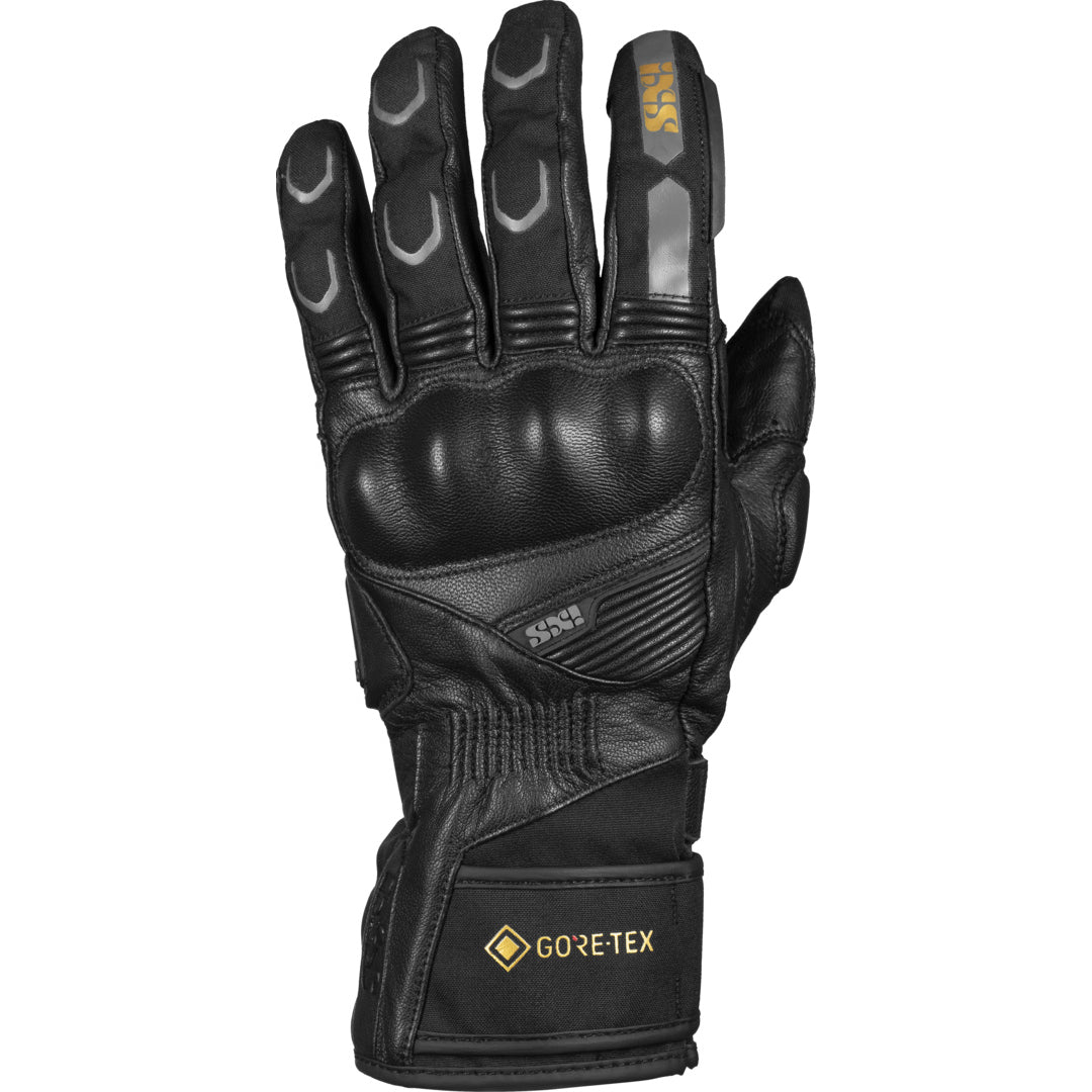 IXS GANT FEMME TOUR VIPER-GTX 2.0
