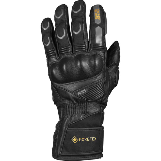 IXS GANT FEMME TOUR VIPER-GTX 2.0