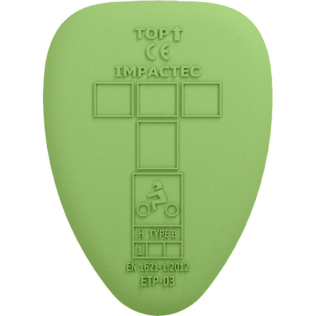 IXS PROTECTEURS DE HANCHES TYP B NIVEAU 1 HIP B1