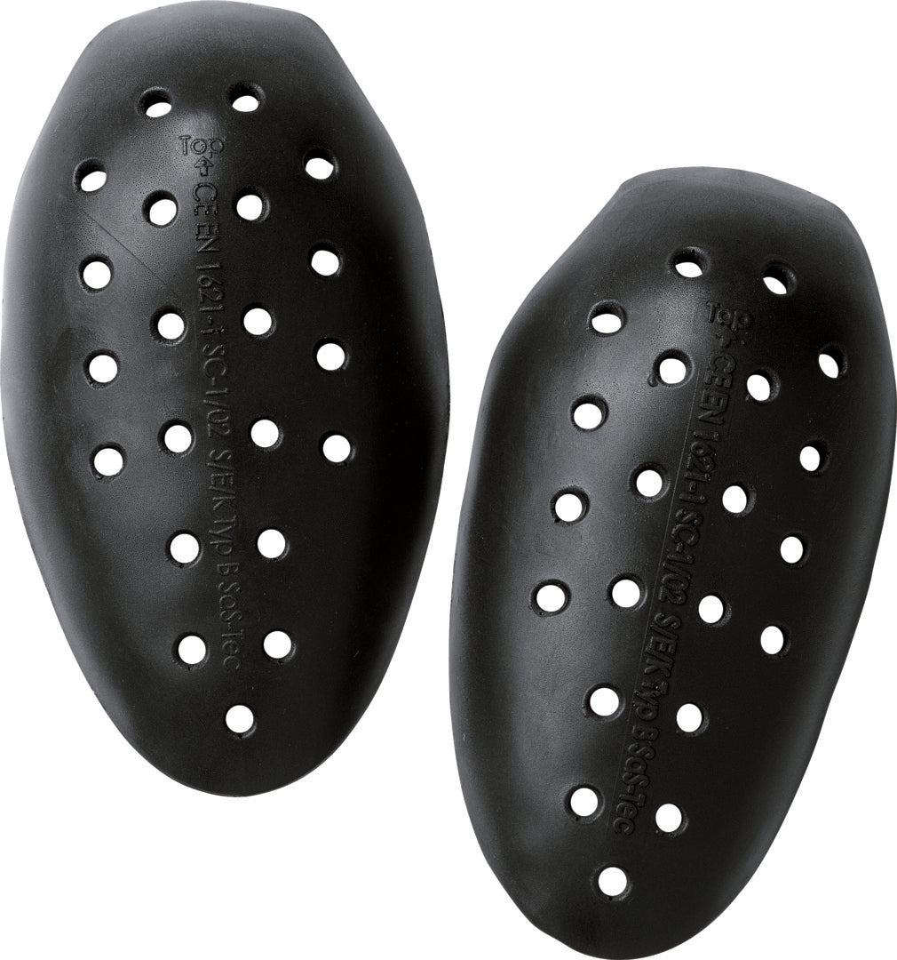 IXS PROTECTEUR SC