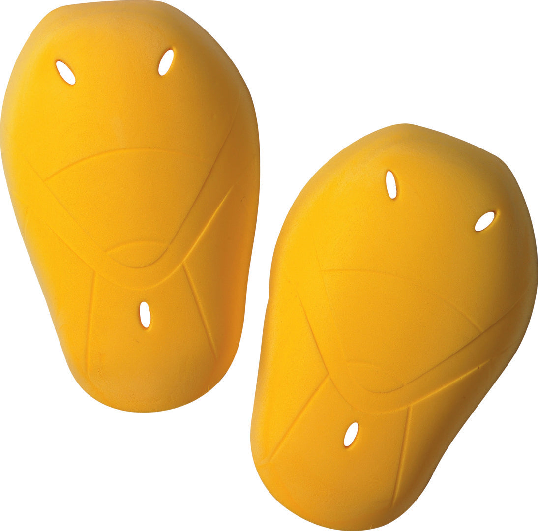 IXS PROTECTEUR SC