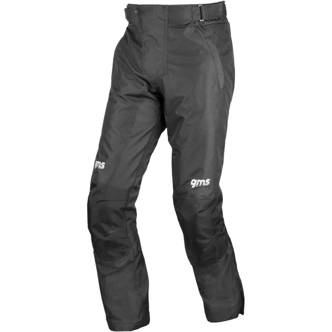 GMS PANTALON STARTER FEMME