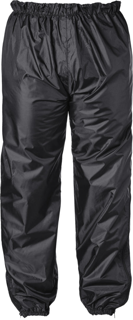 PANTALON DE PLUIE GMS NICK - noir