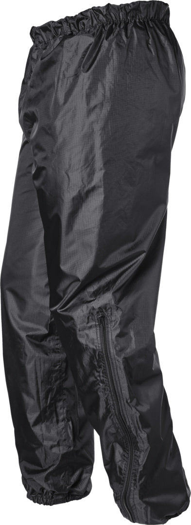 PANTALON DE PLUIE GMS NICK - noir
