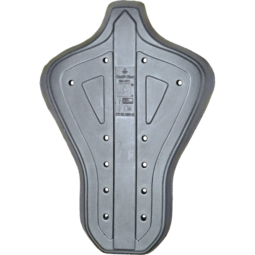 GMS PROTECTEUR DORSAL SAS-TEC SC-1