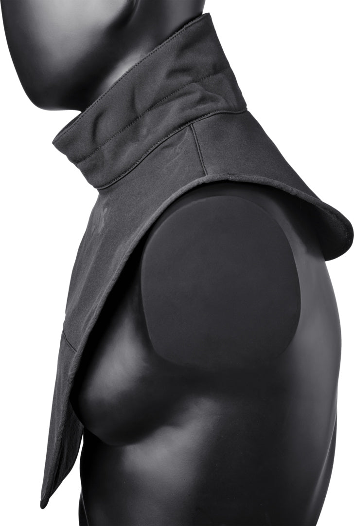 noir
