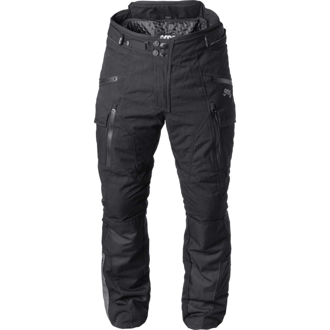 GMS PANTALON ACAMAR WP
