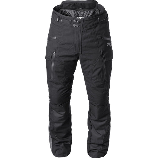 GMS PANTALON ACAMAR WP
