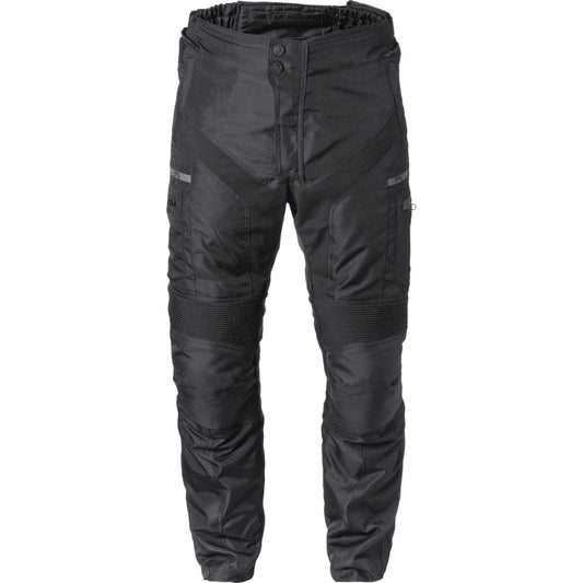 GMS PANTALON TRENTO NEO WP HOMME