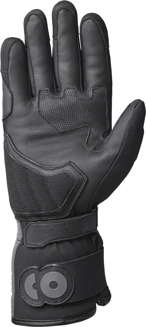 GMS GANTS TYLON SF WP