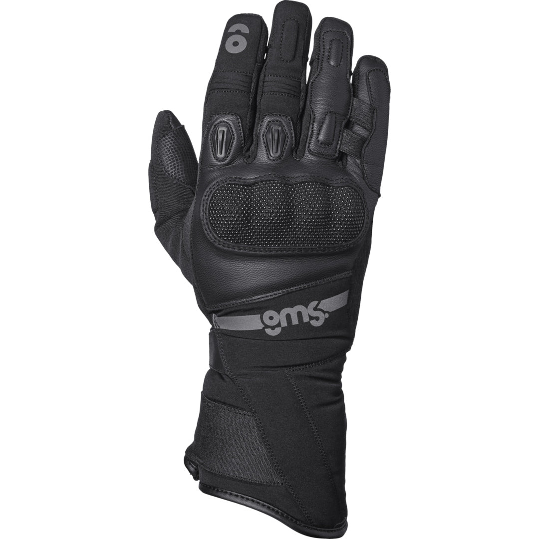 GMS GANTS TYLON SF WP
