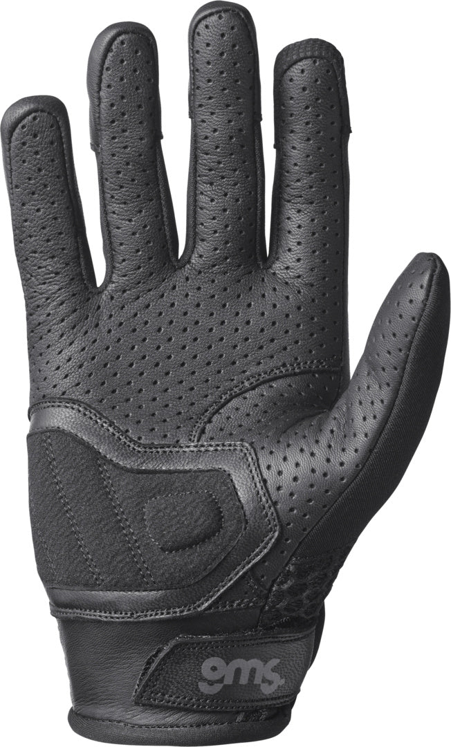 GMS GANTS TYRUS SF