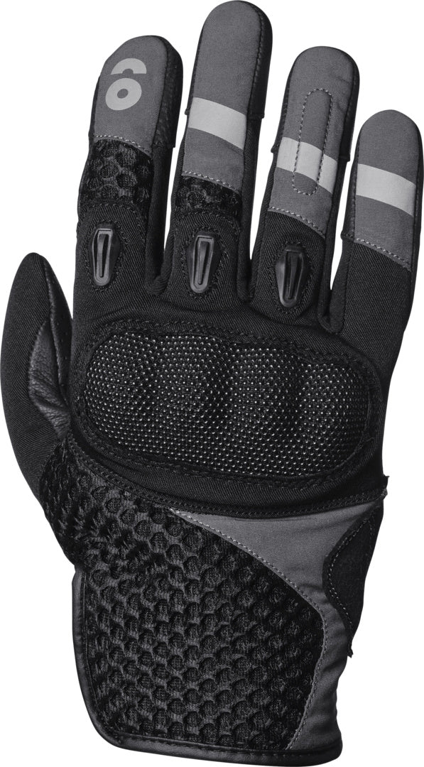 GMS GANTS TYRUS SF