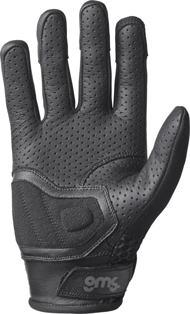 GMS GANTS TYRUS SF
