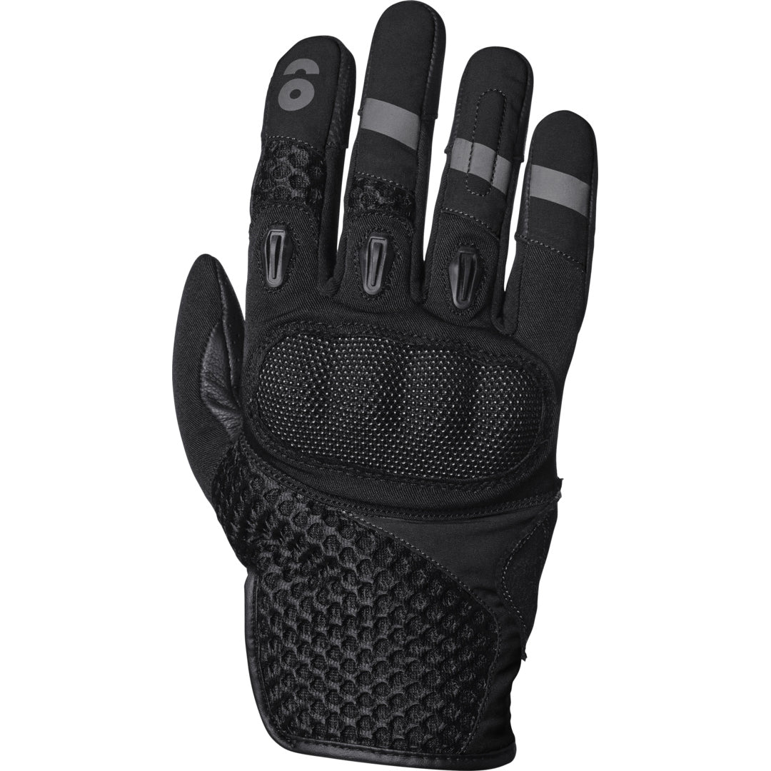 GMS GANTS TYRUS SF