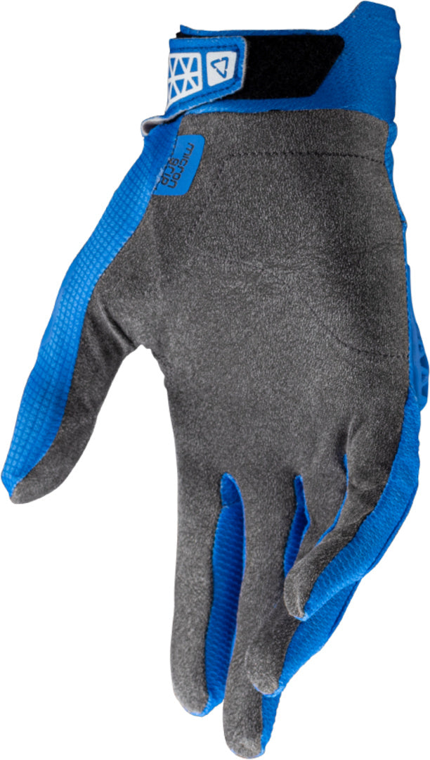 LEATT GLOVE MOTO 3.5 LITE V25
