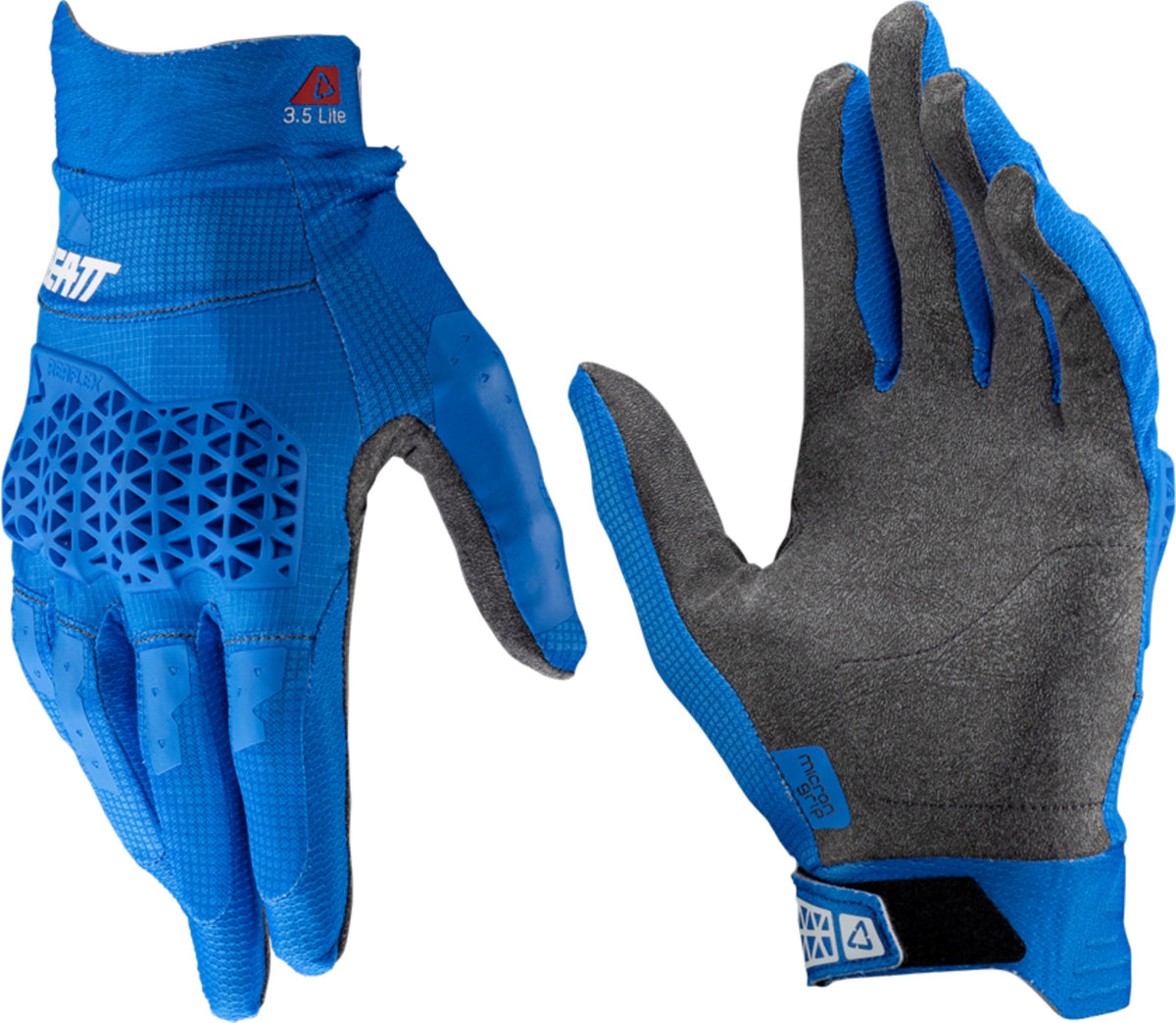 LEATT GLOVE MOTO 3.5 LITE V25