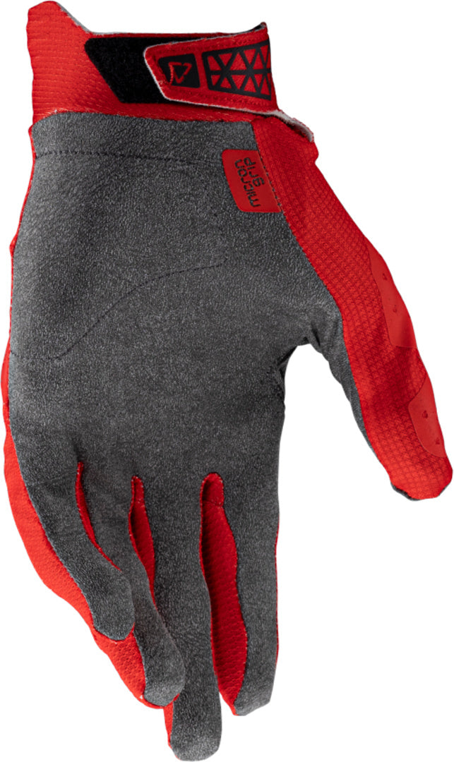 LEATT GLOVE MOTO 3.5 LITE V25