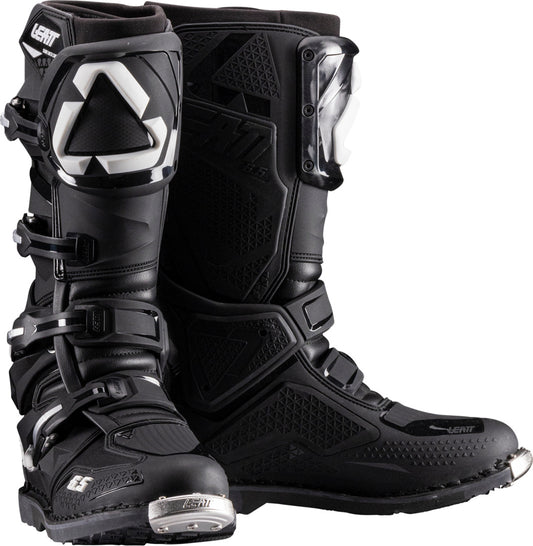 LEATT 6.5 V25