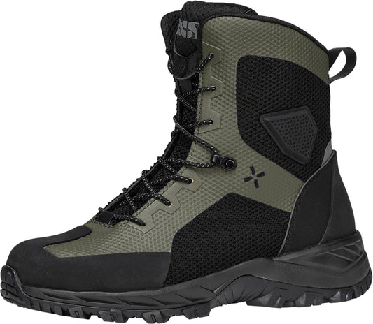 IXS VENTURE-AIR 1.0 BOTTES