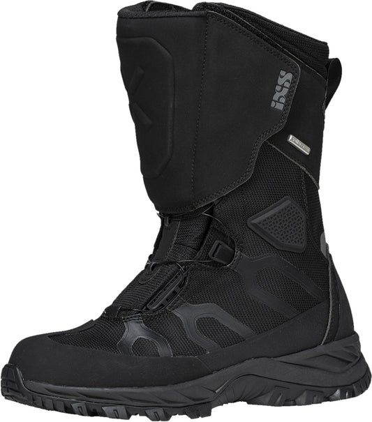 IXS VENTURE-STX 1.0 BOTTES