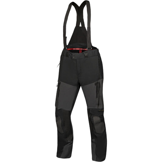 IXS VENTURE-GTX 1.0 PANTALON LAMINÉE