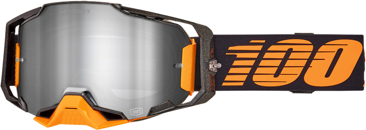 100% ARMEGA GOGGLE