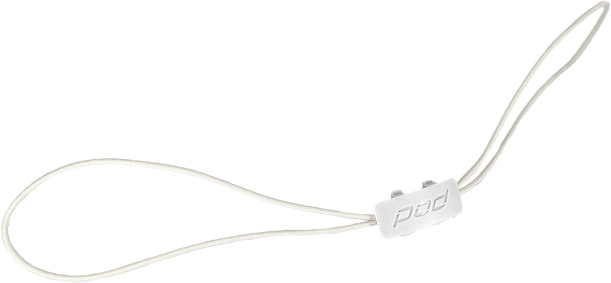 POD KX 3.0 CORDON ÉLASTIQUE
