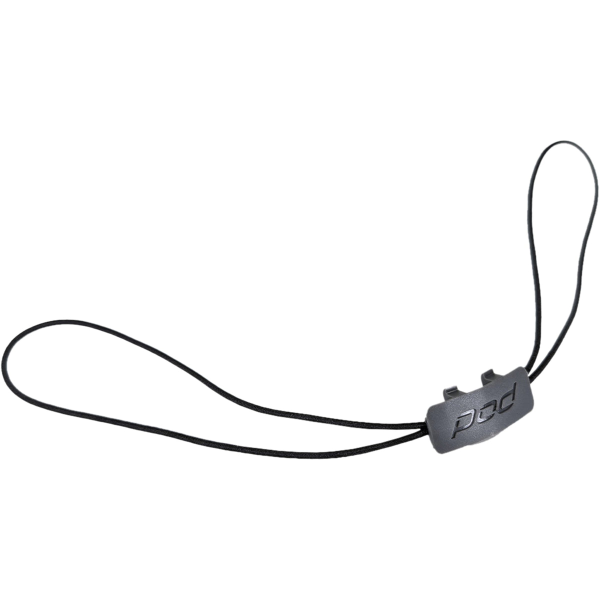POD KX 3.0 CORDON ÉLASTIQUE