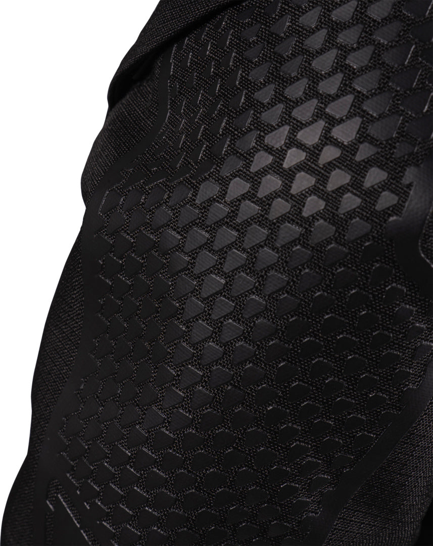 LEATT JACKET ADV MULTITOUR 5.5 WOMEN V25
