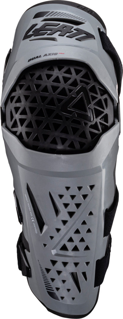 LEATT DUAL AXIS PRO