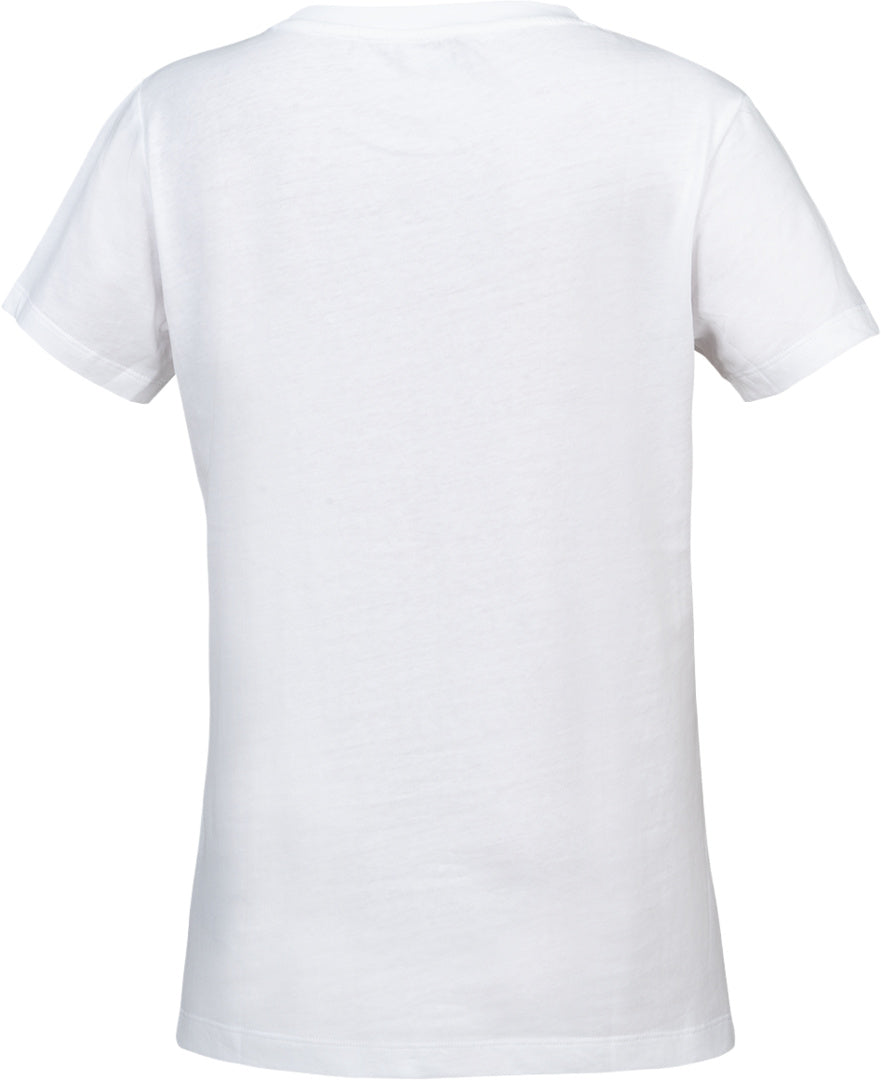 blanc