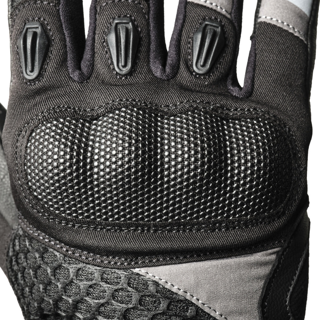 GMS GANTS TYRUS SF