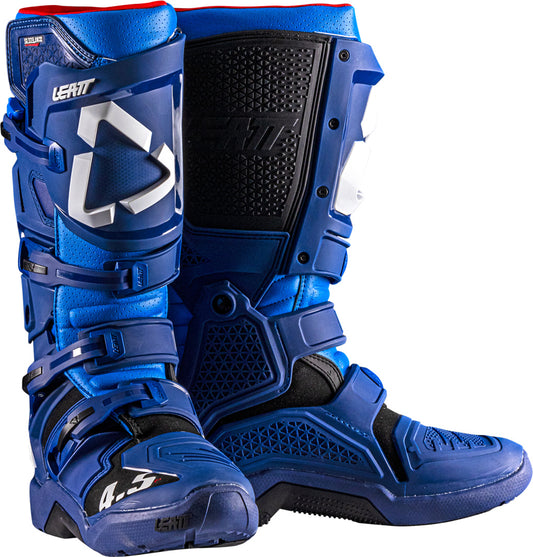 LEATT BOOT MOTO 4.5 ENDURO V26