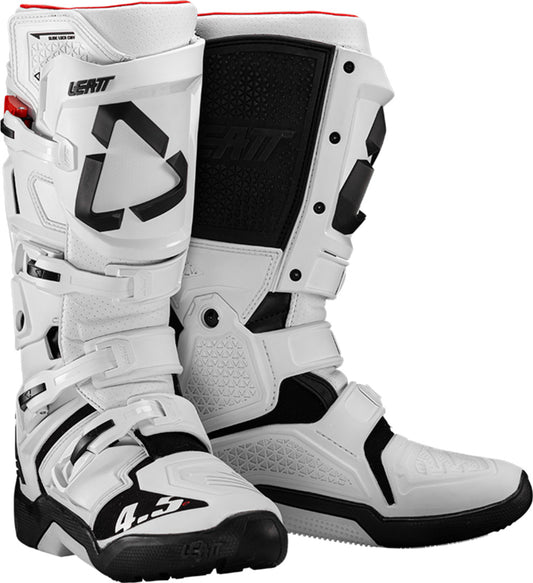 LEATT BOOT 4.5 ENDURO V25