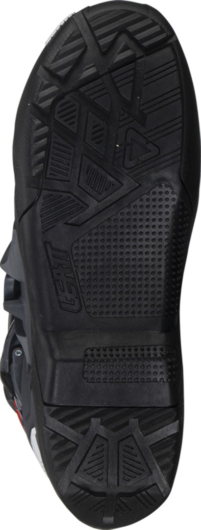 LEATT BOOT 4.5 HYDRADRI 23