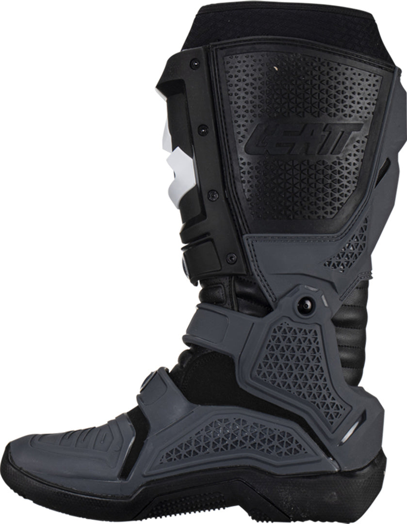 LEATT BOOT 4.5 HYDRADRI 23