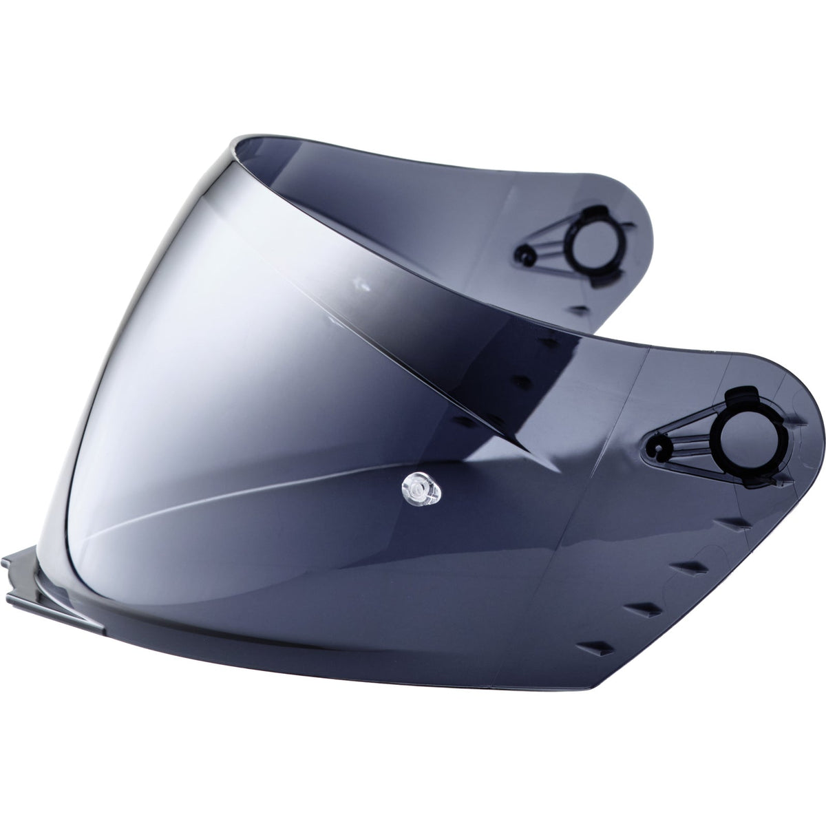 GMS VISIÈRE PINLOCK® PRÉPARÉE CASQUE INTÉGRAL