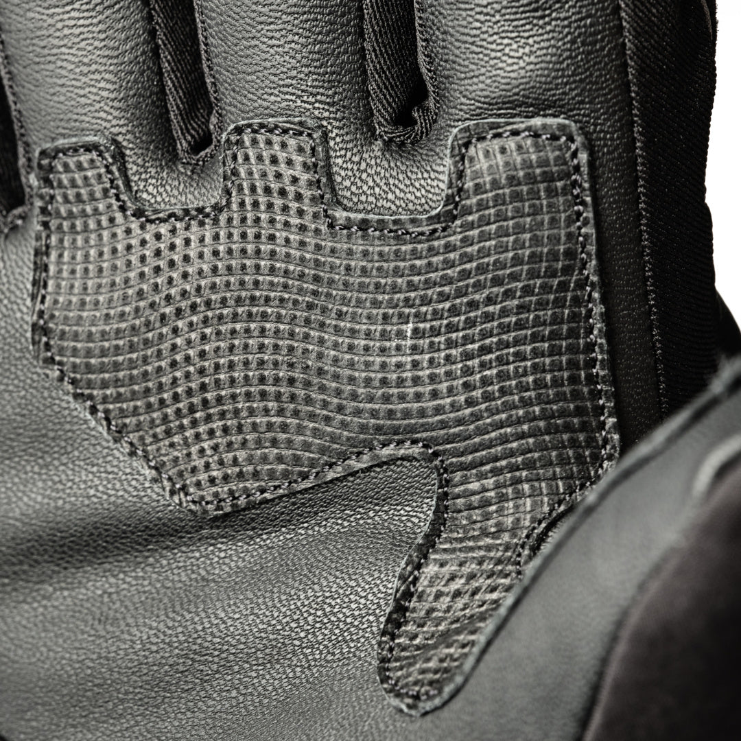 GMS GANTS TYLON SF WP