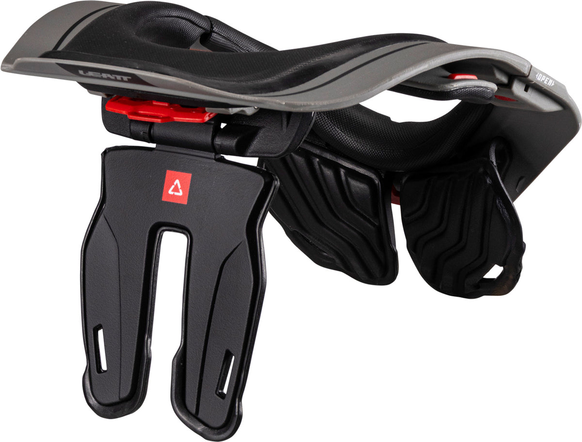 LEATT NECK BRACE 5.5 V26