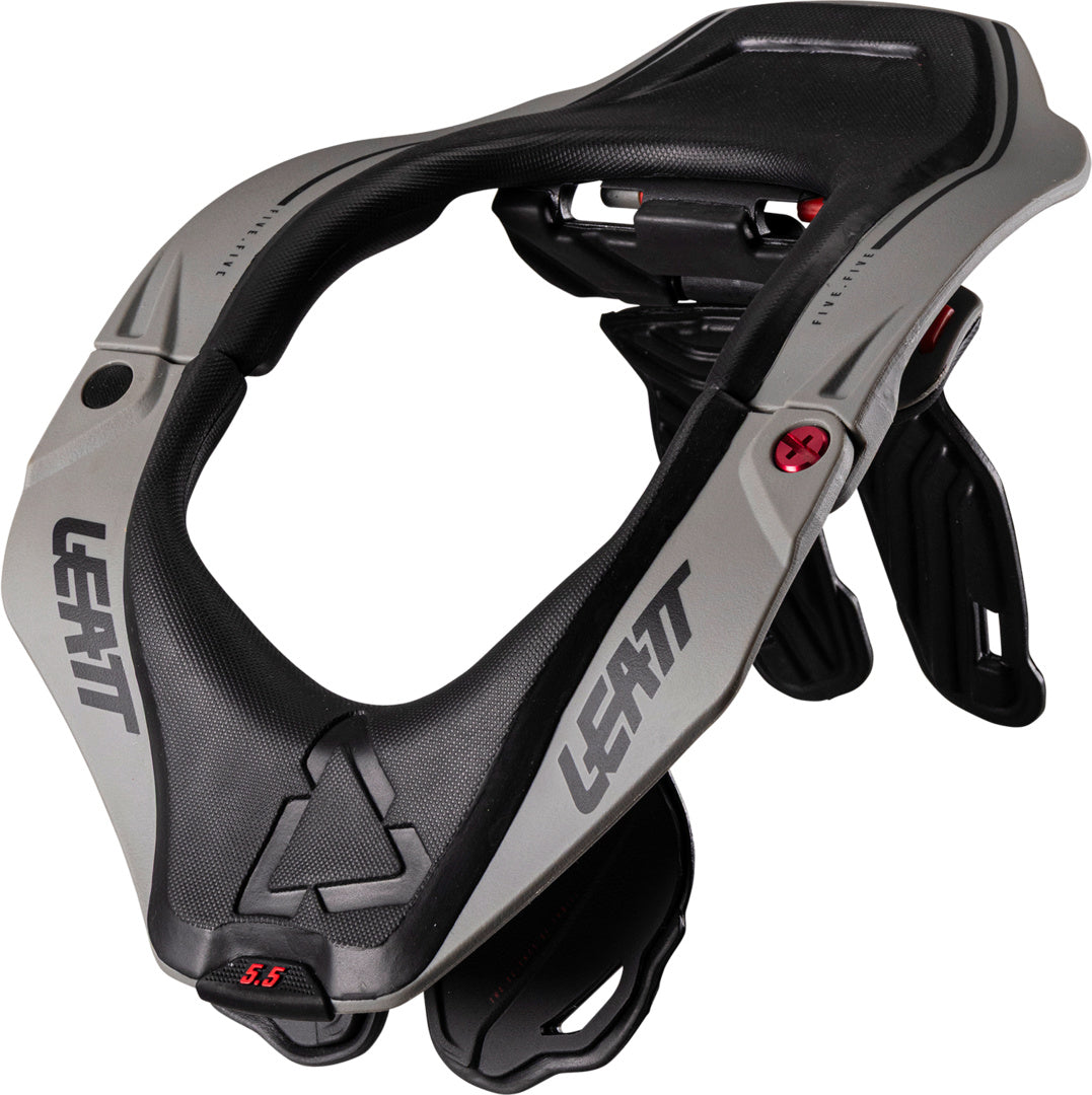 LEATT NECK BRACE 5.5 V26