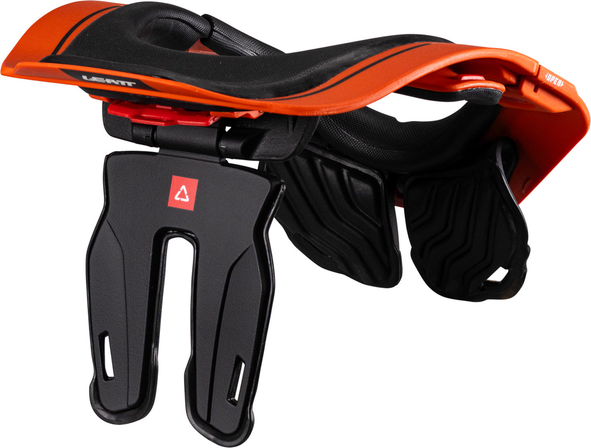 LEATT NECK BRACE 5.5 V26