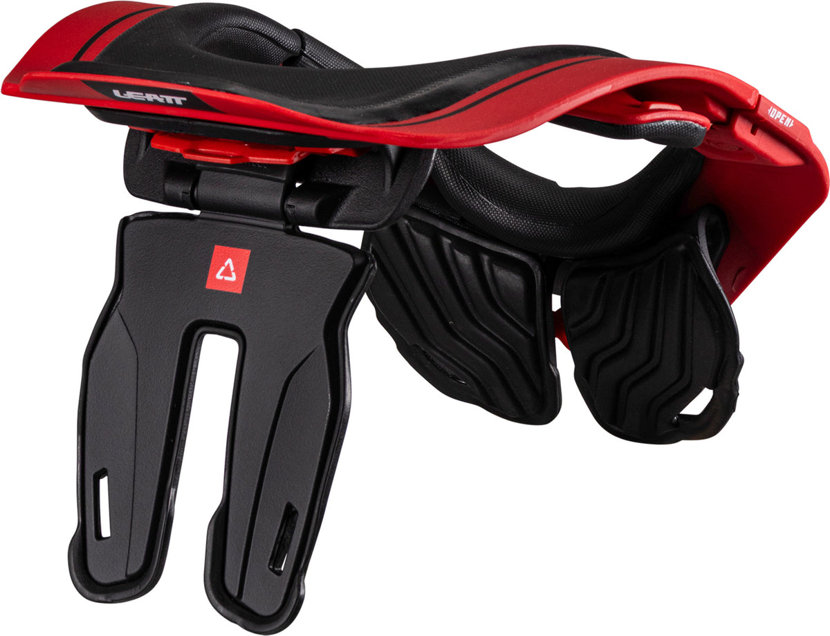 LEATT NECK BRACE 5.5 V26