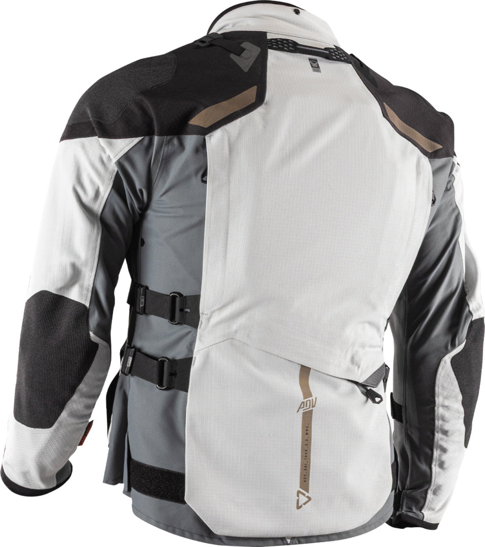 LEATT JACKET ADV DRITOUR 5.5 WOMEN V26