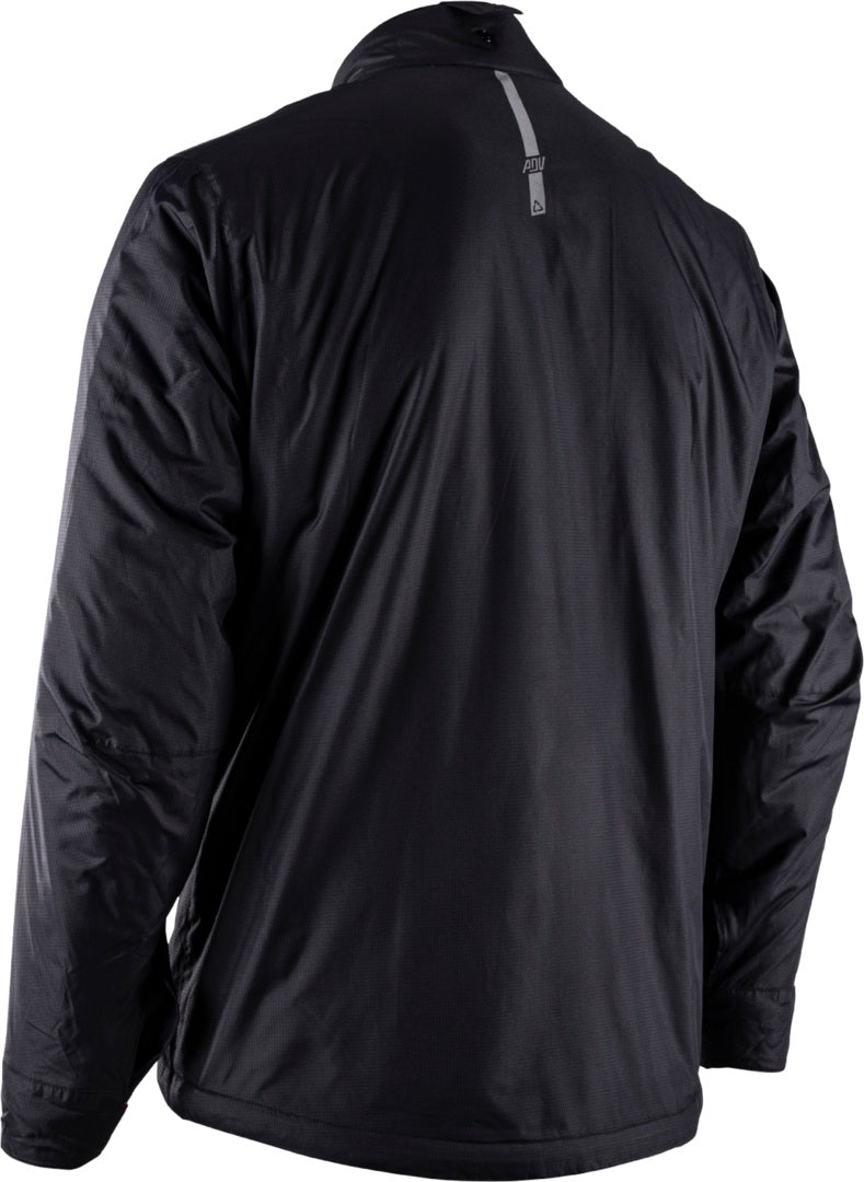 LEATT JACKET ADV DRITOUR 5.5 WOMEN V26